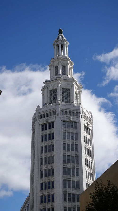 USA_2022-09-23 11-36-03_RX_03793